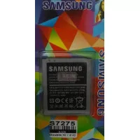 Baterai Samsung GT-S7275 / Ace 3 / GT-S7270 / Ace 4 / V / G313H