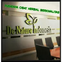 Obat Wasir Atau Ambeien Herbal Asli Alami Denature Aman untuk Anak