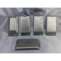 Baterai Batre Handphone HP Motorola 8700 atau 8200 Bahan
