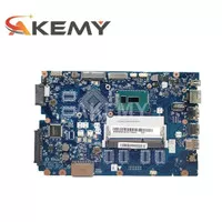 Mainboard Lenovo ideapad 100-14ibd core i3 motherboard lenovo 100