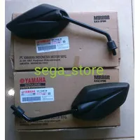 kaca spion yamaha jupiter mx king atau jupiter mx 150 GP4041