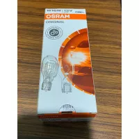 Bohlam lampu mundur Chevrolet Captiva 2012- T16 W16W Osram ORI