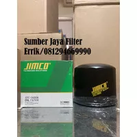 Filter Jimco kode JOC-16008 / JOC 16008 / JOC16008