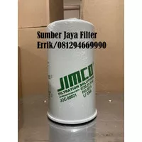 Filter Jimco kode JOC-88021 / JOC 88021 / JOC88021