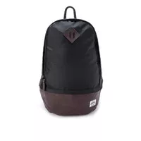 Tas SHARKS ORIGINAL 86647 Tas Backpack Ransel Pria Cowok