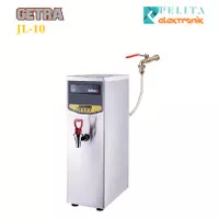 Water Boiler-GETRA-JL-10 WATER BOILER