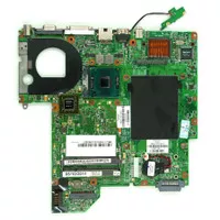 Motherboard Laptop Rusak HP DV2500