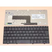 Pretelan Tombol Tuts Keyboard Rusak HP Mini 110-1017tu 110-1000