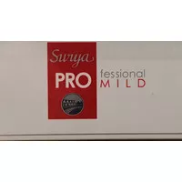 GG Surya Pro Mild - 16