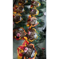 Reog mini reog anak reog asli reog ponorogo reog ponorogo