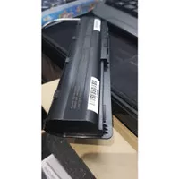 Baterai Rusak Drop HP G42