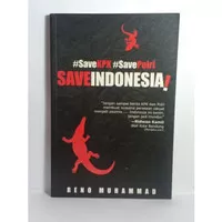 #SAVE KPK #SAVE POLRI SAVEINDONESIA