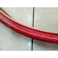 New Ban Luar Sepeda Mtb Federal 26X1.15 Chao Yang by CST Not Kenda