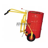 PENDORONG DRUM LOADER 300KG KRISBOW KW0500087