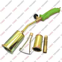 Alat Bakar/Heating Torch Gas LPG MacUSA M-235 25M21 tools