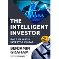 The Intelligent Investor