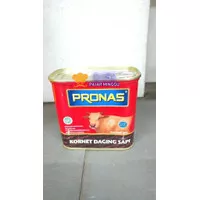 kornet pronas 340gr