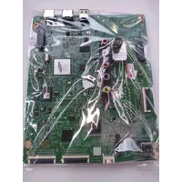 SB - MB MAINBOARD MESIN TV PLASMA SAMSUNG PS 51F4500 51 F 4500 51