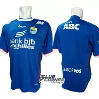 JERSEY PERSIB 2014 JUARA LIGA 1