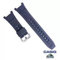 STRAP TALI CASIO PROTREK PRG-130 PRG 130 PRG130 TALI JAM PRO TREK