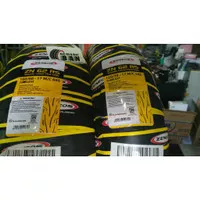 Paket ban luar zeneos zn62 uk 120 70 17 dan 16060 17 VERSI RS TUBELESS