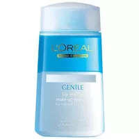 Loreal DEX GENTLE LIP&EYE MU REMOVER 125ML G0900000