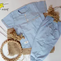 koko joger bayi anak setelan baju koko anak bayi kemko anak