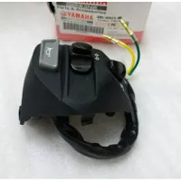 SAKLAR KIRI XEON RC XEON GT ASLI ORI YAMAHA 44D H3973 00