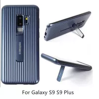 Original Samsung Galaxy S9 S9 S9 Plus Original Protective S