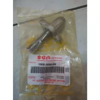 tensioner keteng satria fu