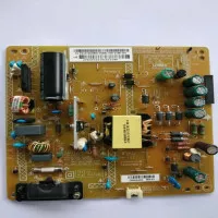 PSU - regulator - power supply tv led LG 32LF520 A - 32 LF 520 A