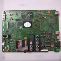 MB - mainboard - motherboard - mesin tv led Sony KDL 40EX520