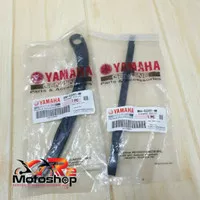 LIDAH TENSIONER N MAX ATAS ORI YGP 2DP-E2241-00