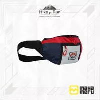 Tas Pinggang Serbaguna Mahameru WBM 033 Waist Bag