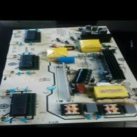 PSU - REGULATOR - POWER SUPPLY TV LCD POLYTRON 32 INCHI - PLM - 32B51