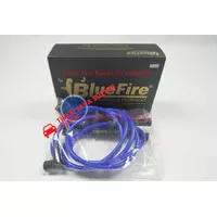 Kabel busi bluefire Vitara / Escudo / Sidekick / Jimny katana RACING