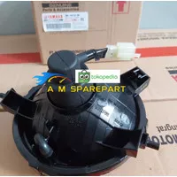 REFLEKTOR LAMPU DEPAN XRIDE 115 X RIDE ASLI ORI YAMAHA 2BU H4310 00