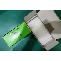 TOP PIN / TAG PIN / REFILL TAG GUN 20 MM ( 5000 PCS )