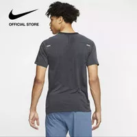 Baju lari Nike Techknit ultra running original 100% sale