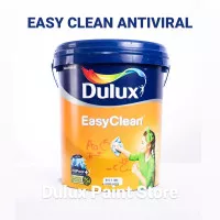 Dulux Easy Clean AV Arctic Night 2,5 Liter Tinting