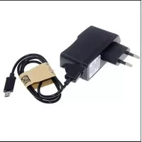 Adaptor 5V 2A Micro USB Nodemcu Arduino Leonardo
