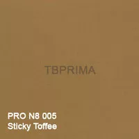 Cat Tembok Avitex Exterior Tinting 5kg PRO N8 005 (Sticky Toffee)