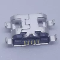 Konektor Charger Andromax C Smartfren Universal micro usb dan hp cina