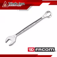 FACOM 440.8 - 440 - METRIC COMBINATION WRENCHES