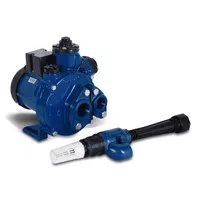 Panasonic Pompa Air JET PUMP GN 130H