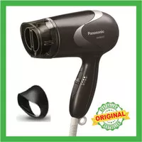 Pengering Rambut Panasonic Hair Dryer EH ND13 Hitam