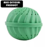 SUPRA Clean Ballz Eco Laundry Ball / Bola Cuci Pengering - 18414