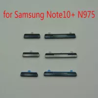 Tombol Power On off Volume Luar Samsung Note 10 - Note 10 Plus N975