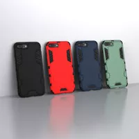 iPhone 7 7s 8 8s size Plus 5.5 IRON MATTE Finish Slim Armor Case