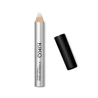 KIKO MILANO - Eyebrow Wax Fixing Pencil Fixing pencil for eyebrows